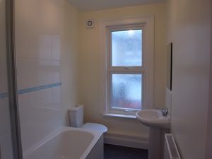 Photo 5- click for photo gallery